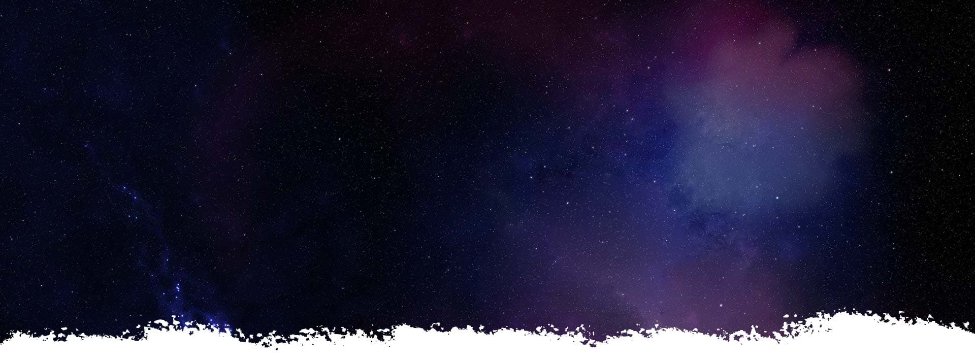 Lucky Name Numerology Calculator