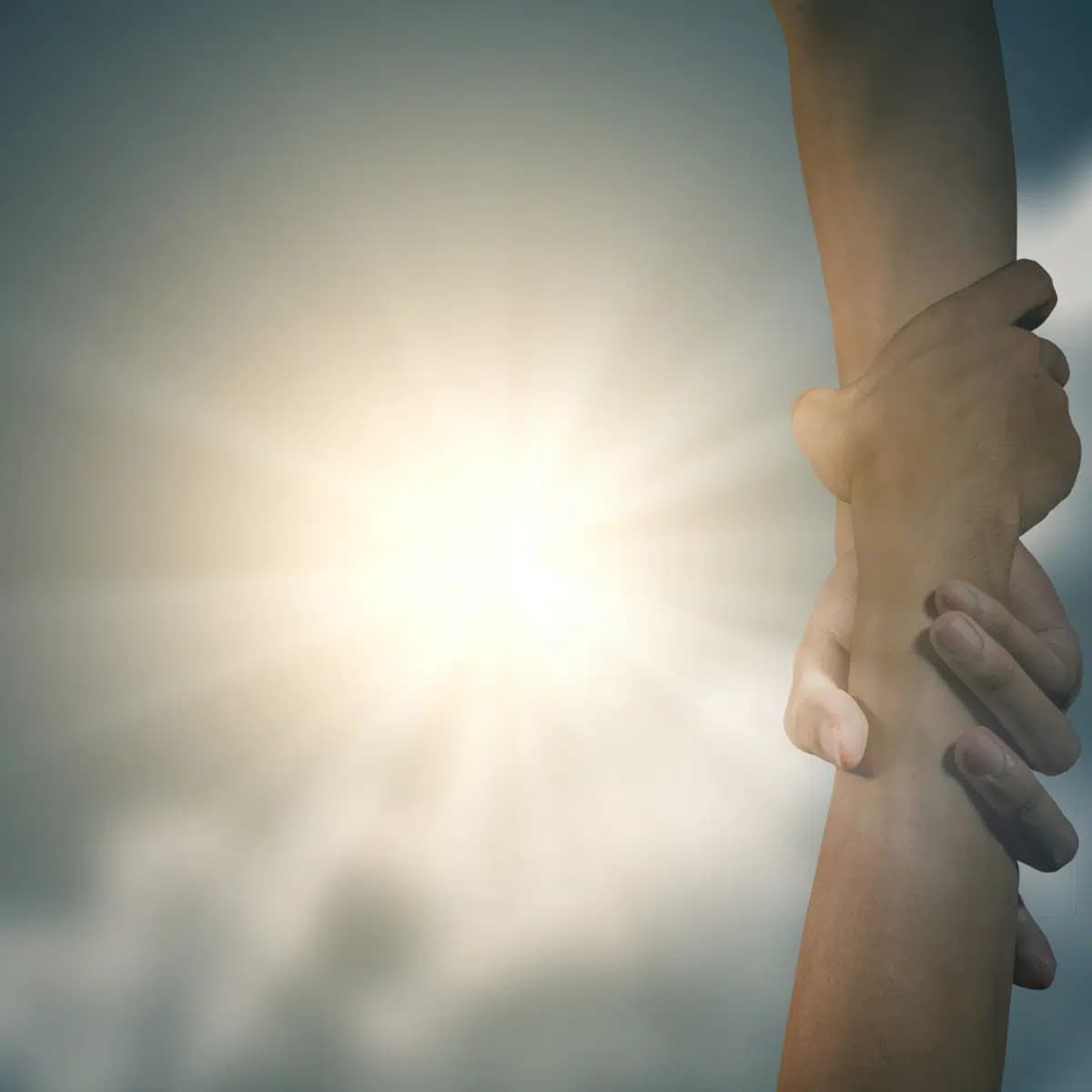 Mediumship Reading