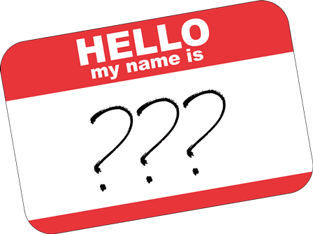 Lucky Name Numerology Calculator