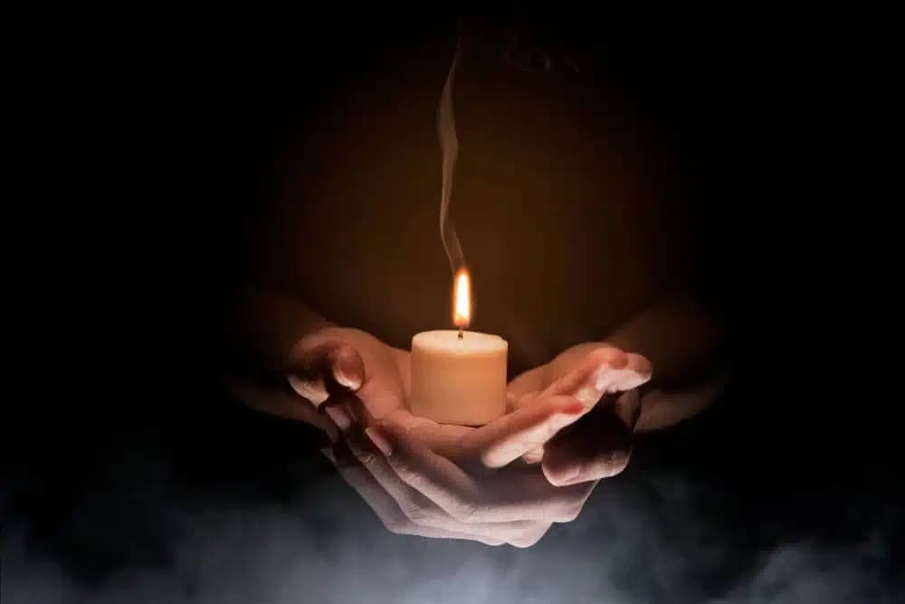 Mediumship Channeling