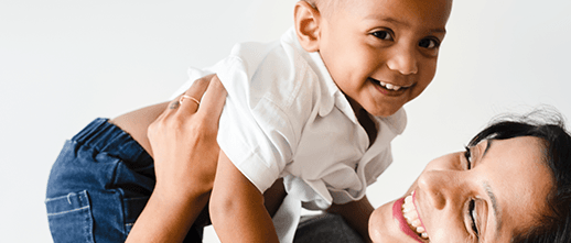 Baby Name Numerology