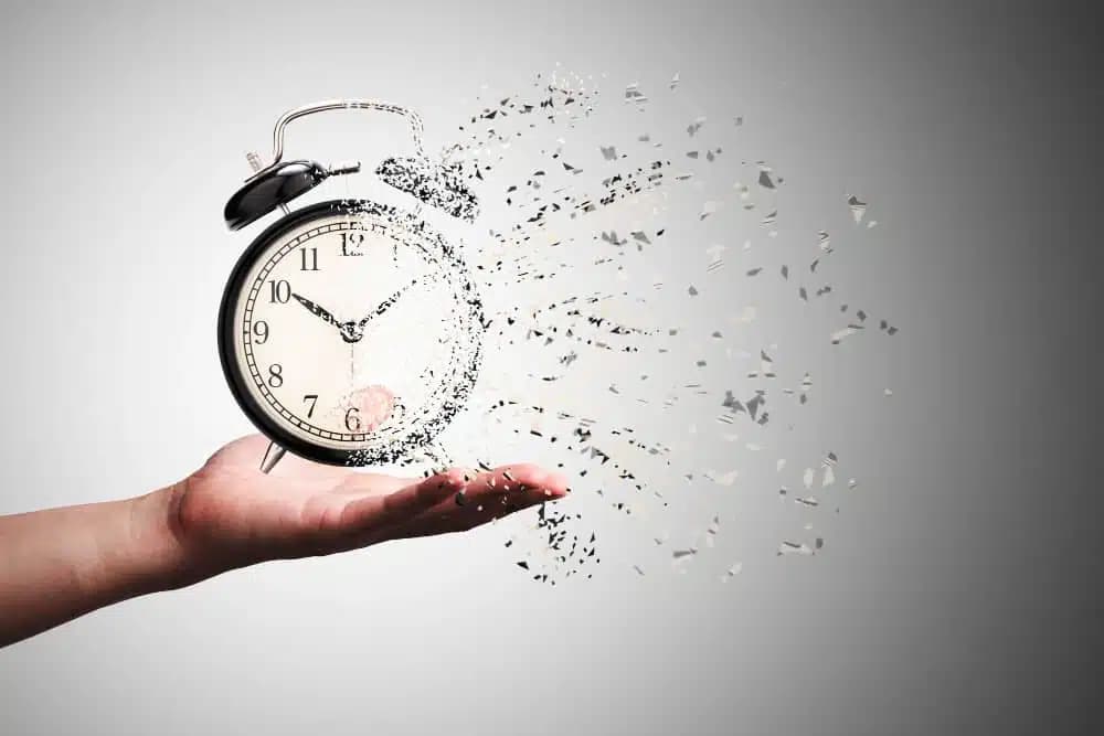 Past Life Healing