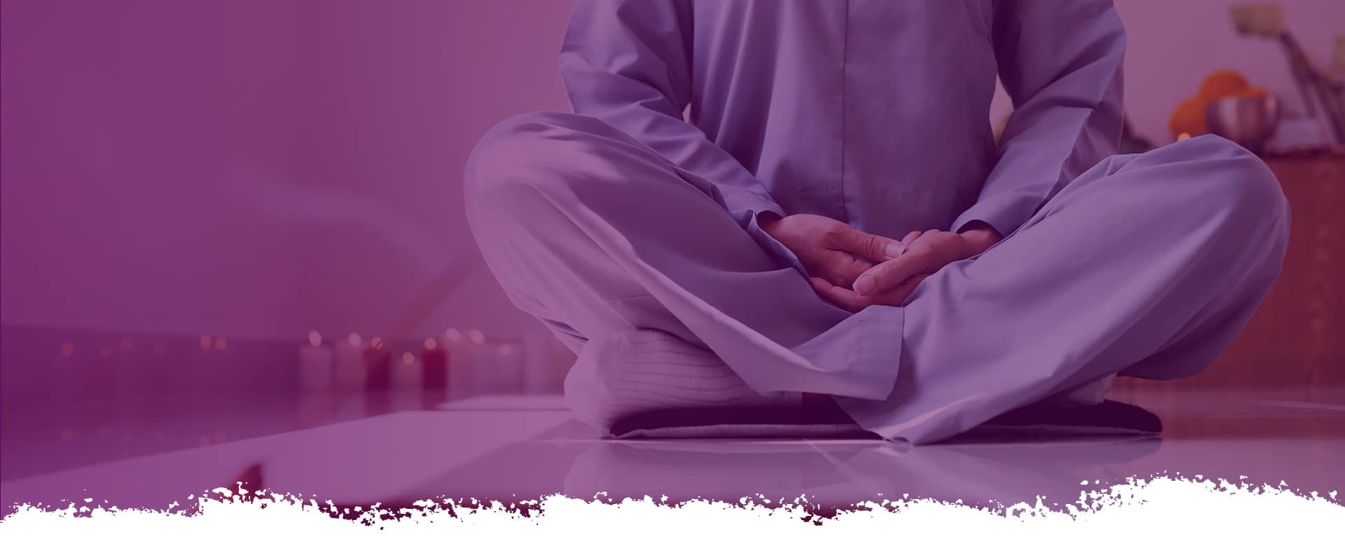 Mediumship Channeling Numerology