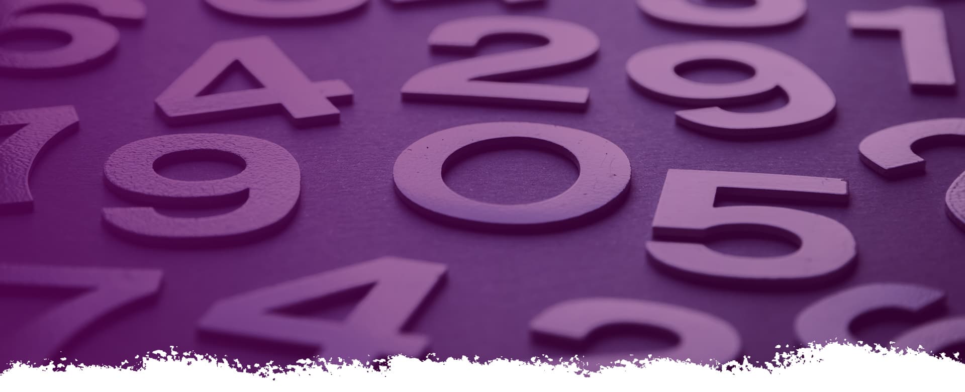 Business Name Numerology Service