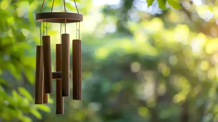 Vastu For Home