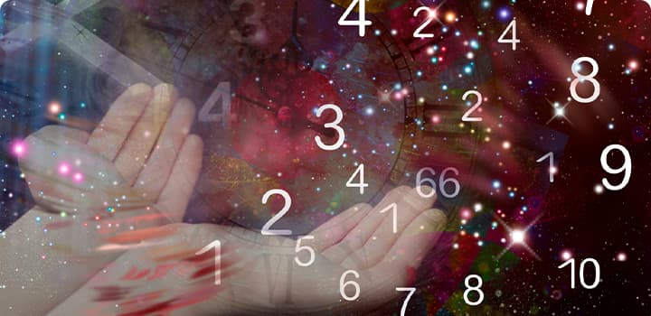 What Is Numerology