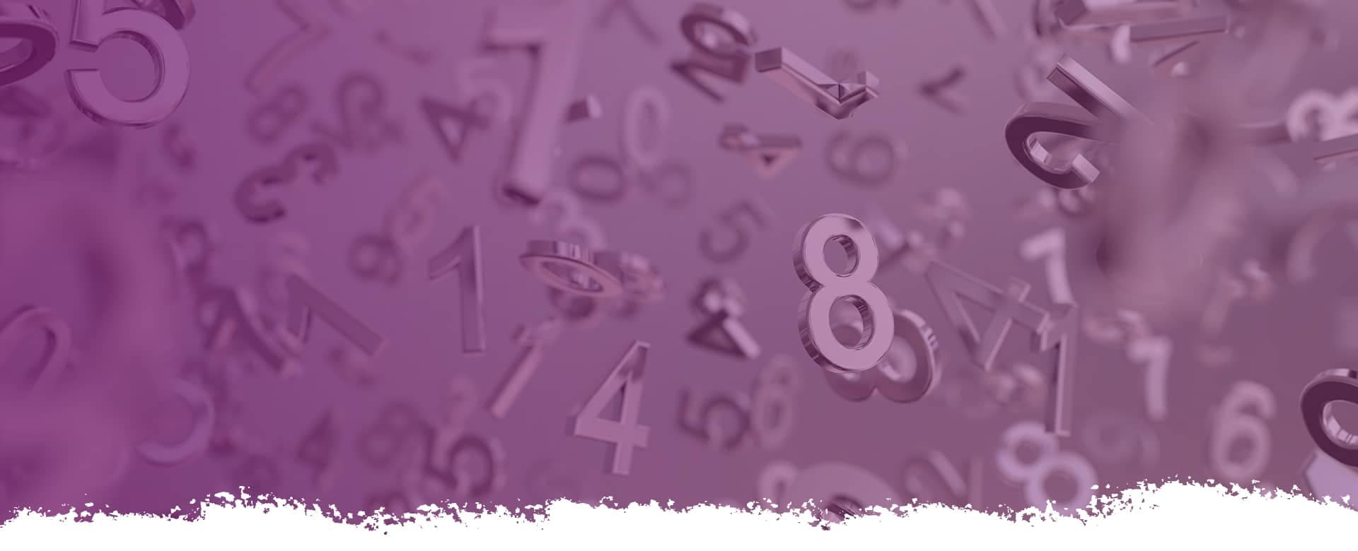 What Is Numerology