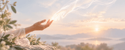Spiritual Medium Reading: What to Expect and How to Choose a Genuine Medium